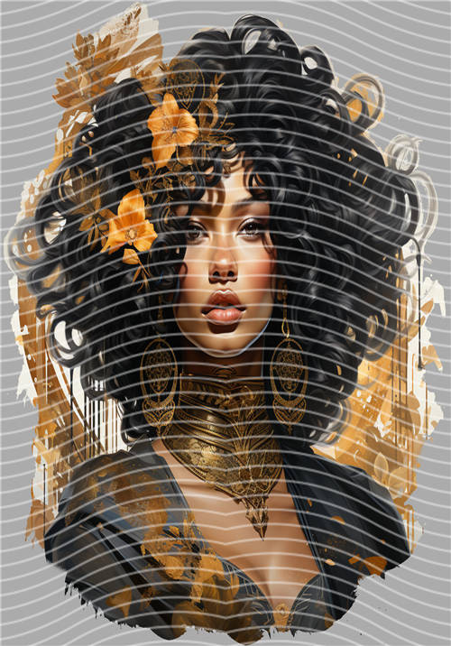 A5 Notebook Wraps-A 1615